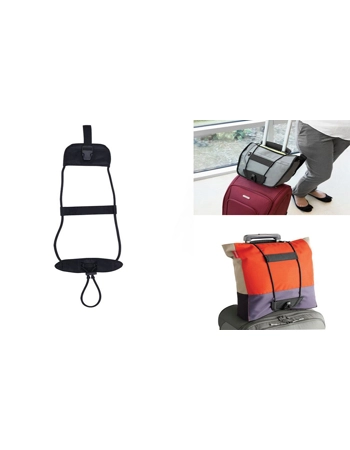 Travel Bag Bungee