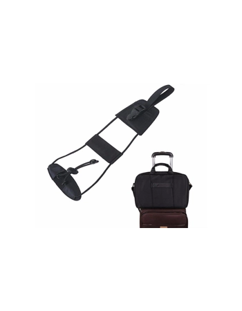 Travel Bag Bungee