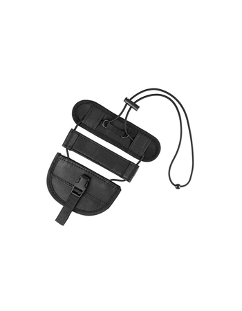 Travel Bag Bungee