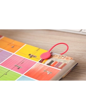 Multifunctional Magnet Cable Organiser