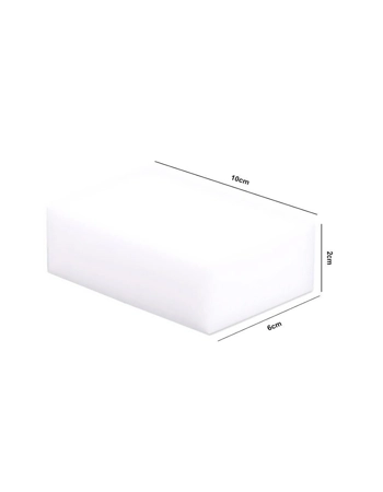 Magic Sponge Cleaner