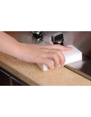 Magic Sponge Cleaner
