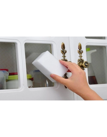Magic Sponge Cleaner