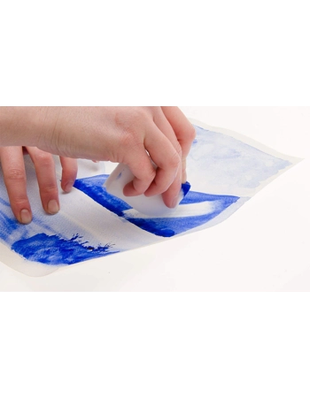 Magic Sponge Cleaner