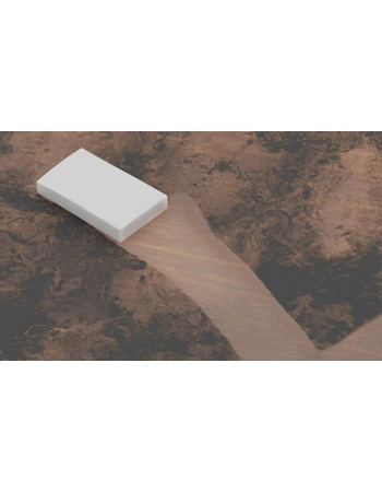 Magic Sponge Cleaner Magic Sponge Cleaner