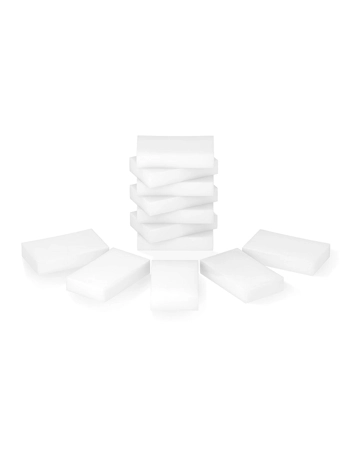 Magic Sponge Cleaner