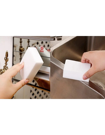 Magic Sponge Cleaner