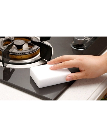 Magic Sponge Cleaner