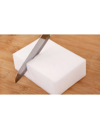 Magic Sponge Cleaner