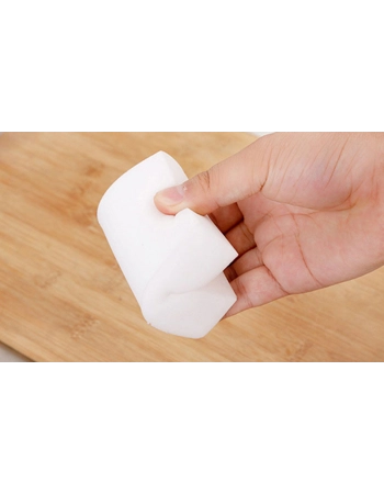 Magic Sponge Cleaner