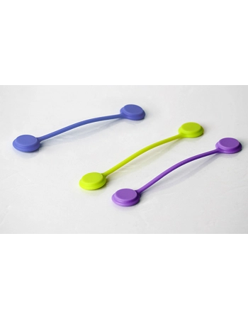 Multifunctional Magnet Cable Organiser