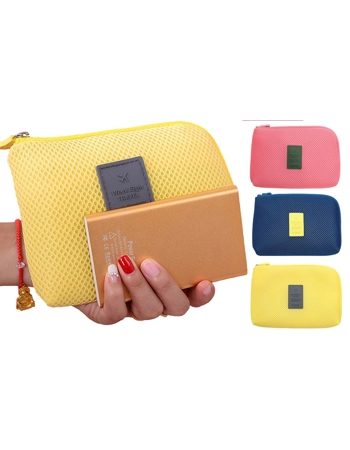 Digital Items Organiser