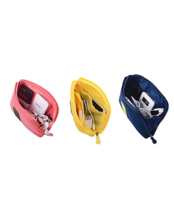 Digital Items Organiser