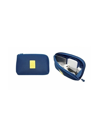 Digital Items Organiser