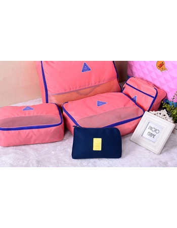 Digital Items Organiser