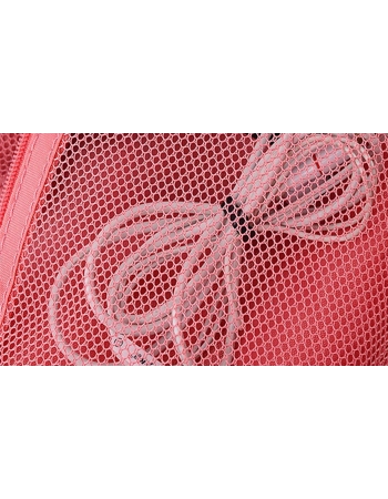 Digital Items Organiser