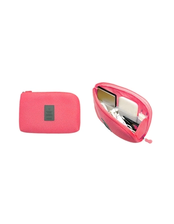 Digital Items Organiser