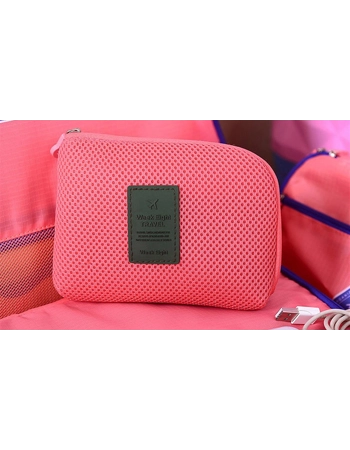 Digital Items Organiser