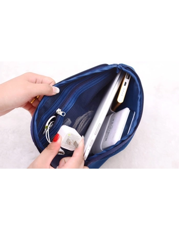 Digital Items Organiser