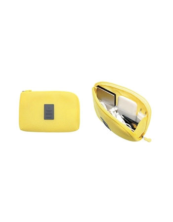 Digital Items Organiser