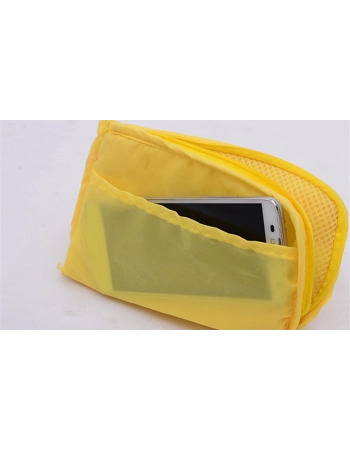 Digital Items Organiser