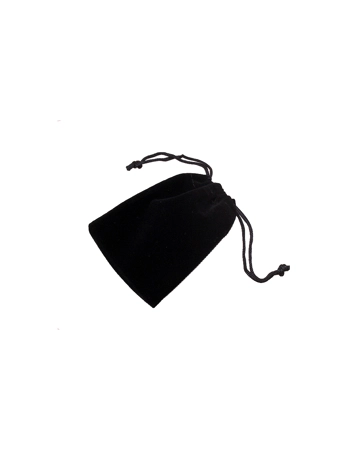 Layered Heart Choker Necklace