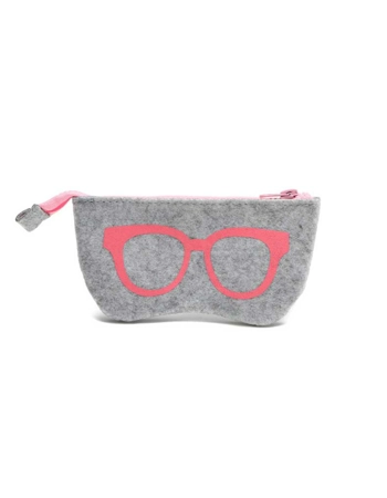 Glasses Bag Glasses Bag