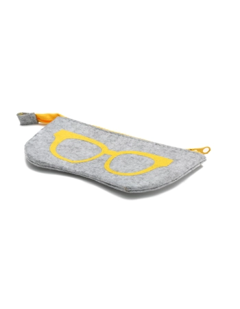 Glasses Bag Glasses Bag
