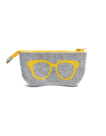 Glasses Bag Glasses Bag