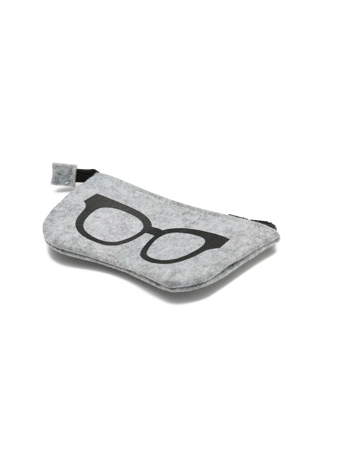 Glasses Bag Glasses Bag