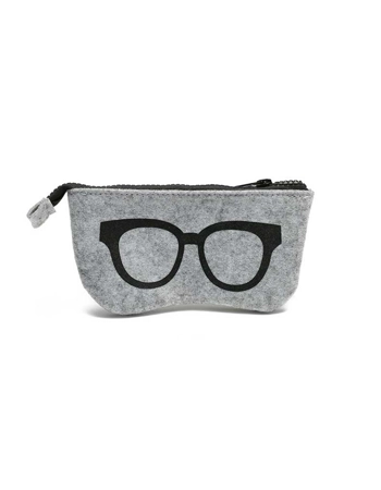 Glasses Bag