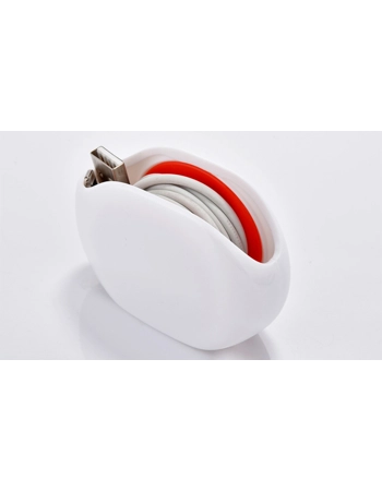 Cable Wire Winder Organiser Cable Wire Winder Organiser