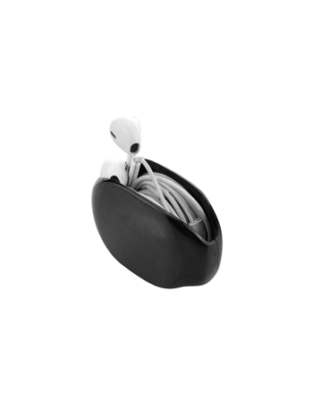 Cable Wire Winder Organiser Cable Wire Winder Organiser