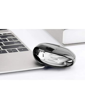 Cable Wire Winder Organiser Cable Wire Winder Organiser