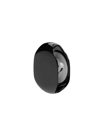 Cable Wire Winder Organiser Cable Wire Winder Organiser