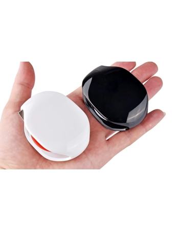 Cable Wire Winder Organiser Cable Wire Winder Organiser