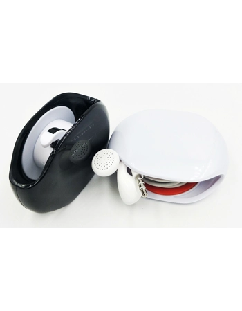 Cable Wire Winder Organiser Cable Wire Winder Organiser