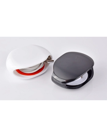 Cable Wire Winder Organiser Cable Wire Winder Organiser