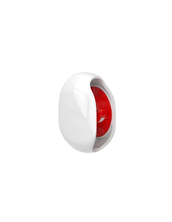 Cable Wire Winder Organiser Cable Wire Winder Organiser