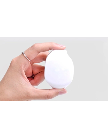 Cable Wire Winder Organiser Cable Wire Winder Organiser