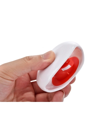 Cable Wire Winder Organiser Cable Wire Winder Organiser