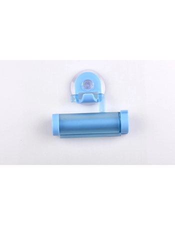 Toothpaste Tube Squeezer Roller