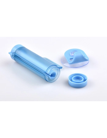 Toothpaste Tube Squeezer Roller