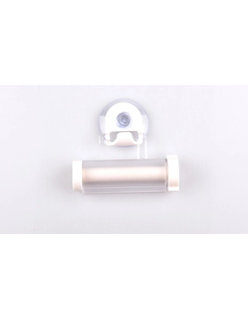 Toothpaste Tube Squeezer Roller