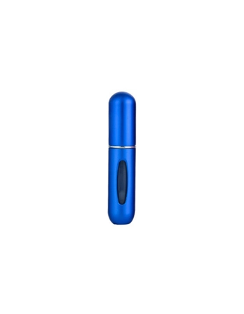 Portable Mini Refillable Perfume Bottle Portable Mini Refillable Perfume Bottle