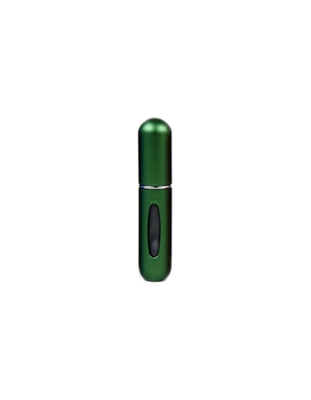 Portable Mini Refillable Perfume Bottle Portable Mini Refillable Perfume Bottle