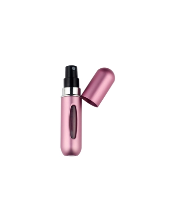 Portable Mini Refillable Perfume Bottle Portable Mini Refillable Perfume Bottle