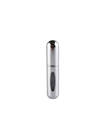 Portable Mini Refillable Perfume Bottle