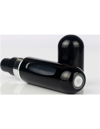 Portable Mini Refillable Perfume Bottle Portable Mini Refillable Perfume Bottle