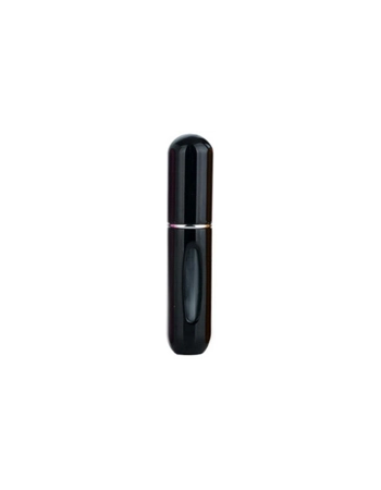 Portable Mini Refillable Perfume Bottle Portable Mini Refillable Perfume Bottle